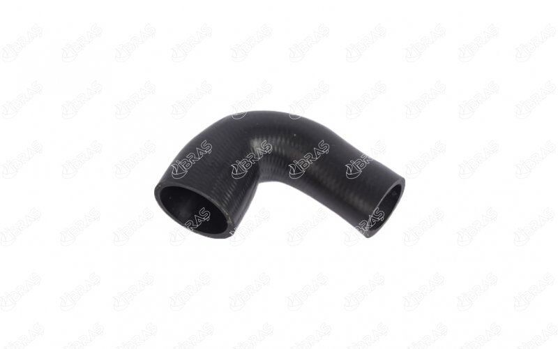 TURBO HORTUMU AAZ-ABL VW T4-PASSAT VARIANT-GOLF III-VENTO 1.9 TDI 1991>2003