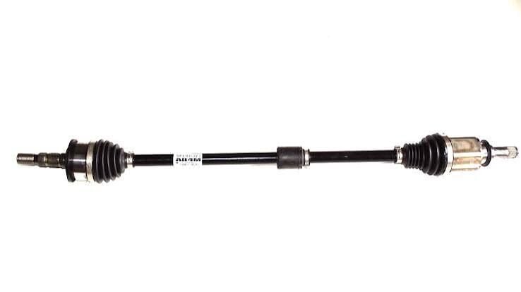 KOMPLE AKS ON SAG ASTRA K 956mm 2015- (VEKA) OPEL