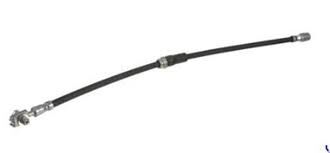 FREN HORTUMU ON VW CADDY GOLF V-VI JETTA 2005-2015 572MM LEON ALTEA