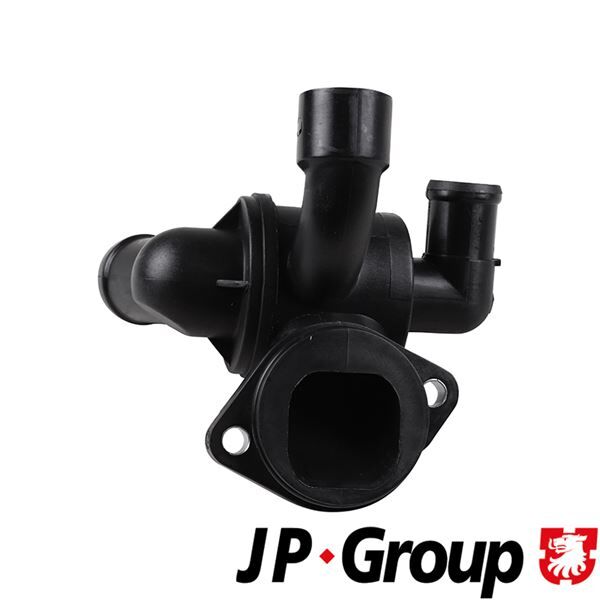 TERMOSTAT CDCA CKUB VW CRAFTER AMAROK 2,0 TDİ 2010>