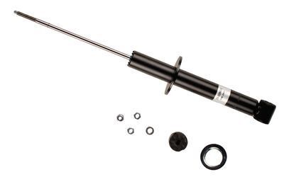 AMORTİSÖR ARKA VW CORDOBA IBIZA POLO 1,0 1,4 1,6 1,8 1,9 1993>2002