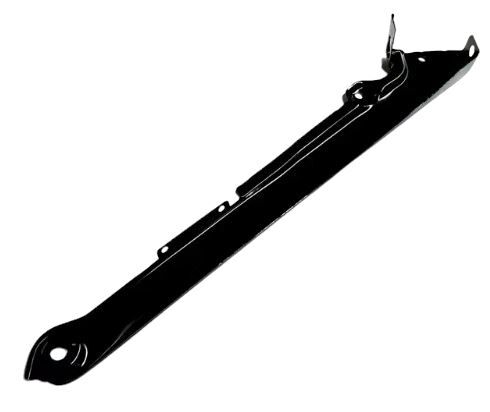 PANEL TUTUCU SAC SOL ÜST VW GOLF VII  2013>