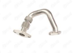EGR BORUSU BLS BMM BMT BMS BXJ 1.9 TDI 2.0 TDI VW GOLF V PASSAT JETTA III TOURAN POLO A3 LEON FABIA II SUPERB  2004>