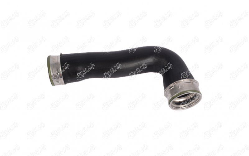 TURBO HORTUMU BKP BLS BJB BKD CBAB CBAA BKC BXE 1.9 2.0 TDI SOL ALT VW GOLF V JETTA PASSAT CADDY III TOURAN 2004>