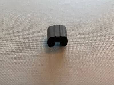 SUNROOF STOP SEKMANI W124 W140 W201 MERCEDES  82-98