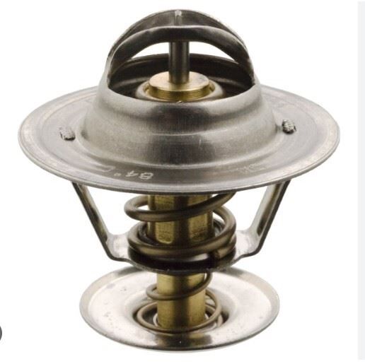 TERMOSTAT 1W-AAK-ABU-ACM84c VW GOLF II-III-IV POLO/CLS 1985/2002