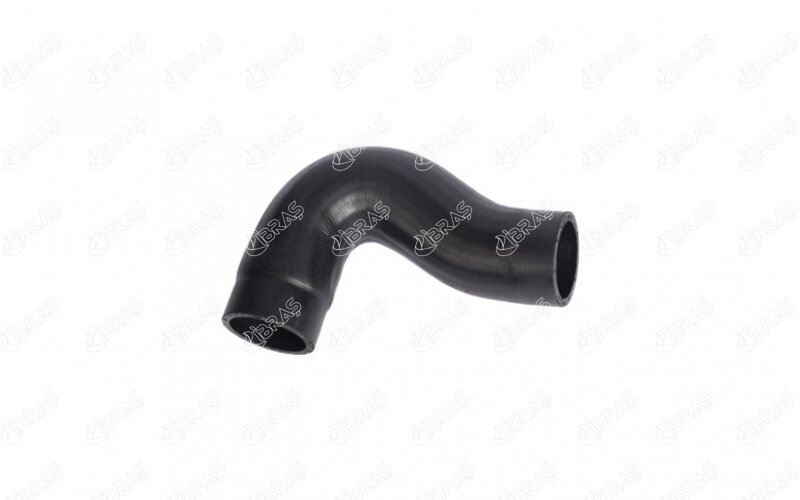 TURBO HORTUMU VW AUDI A3-BORA-GOLF IV -LEON-OCTAVIA-TOLEDO 1.9 TDI 1997-2006