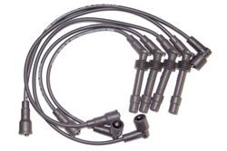 BUJİ KABLOSU TAKIM VECTRA B  96-03 OPEL