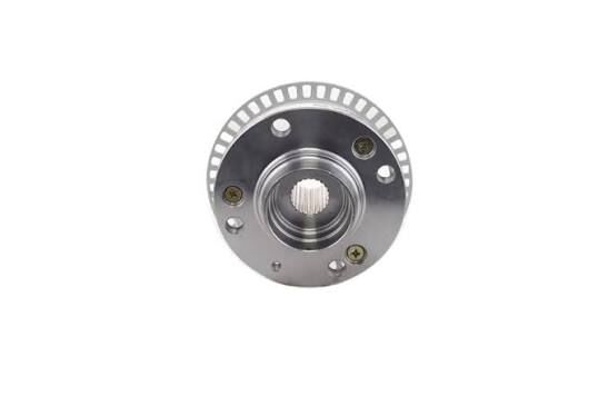 TEKER PORYASI 4 DELIK VW GOLF3-CORDOBA-PASSAT 91-97