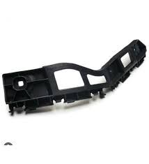 TAMPON BRAKET ARKA SOL VW POLO 2005>2010