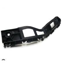TAMPON BRAKET ARKA SOL VW POLO 2005>2010