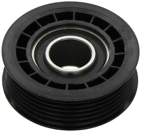 GERGİ BİLYASI MOVANO 00- MASTER OPEL