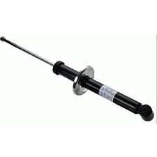 AMORTİSÖR ARKA VW CORDOBA IBIZA POLO 1,0 1,4 1,6 1,8 1,9 1993>2002