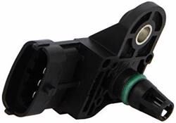 VAKUM SENSÖRÜ CAPTİVA INSIGNIA 2,0 2,2 DİZEL CHEVROLET