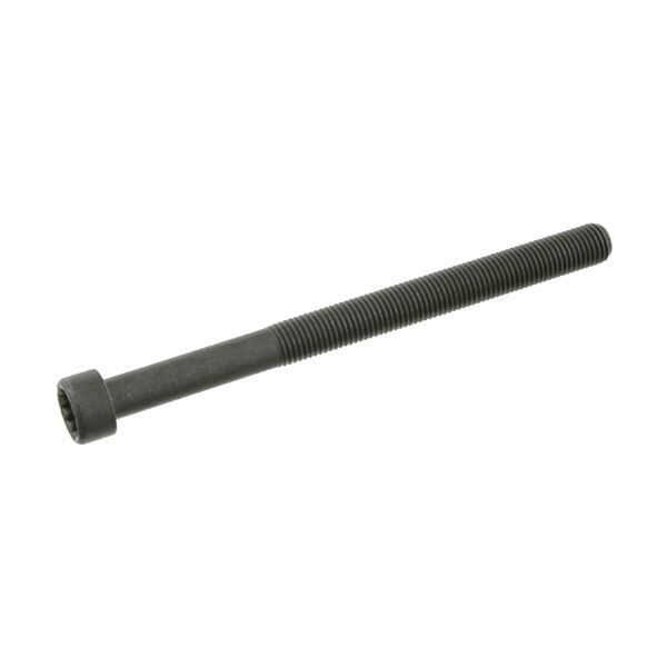 SİLİNDİR KAPAK SAPLAMASI BPE BAC BNZ BPC BLJ AXD AXE VW TRANSPORTER V TOUAREG 2.5 2003>2010