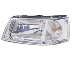 FAR KOMPLE SOL VW T5 1.9 TDI 2004>