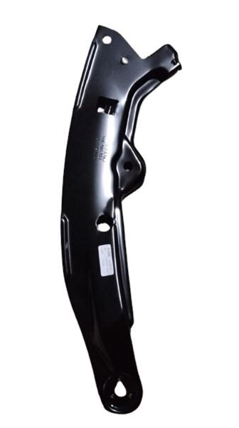 PANEL BRAKETİ SOL ÜST GOLF VIII VW  2020>>