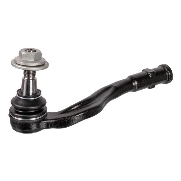 ROT BAŞI SOL AUDI A4-A5-A6-A7-Q5 1.4-2.0 2015 > 2020