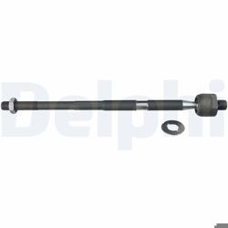 ROT KOLU AVEO T300 11- OPEL