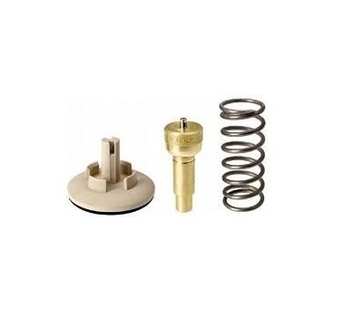 TERMOSTAT 105C-120C GOLF JETTA PASSAT VW