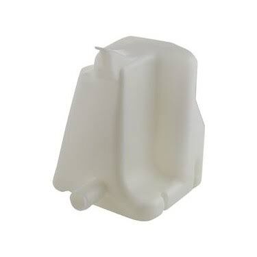 SİLECEK SU DEPO DOLUM BORUSU VW T4 1996>2004