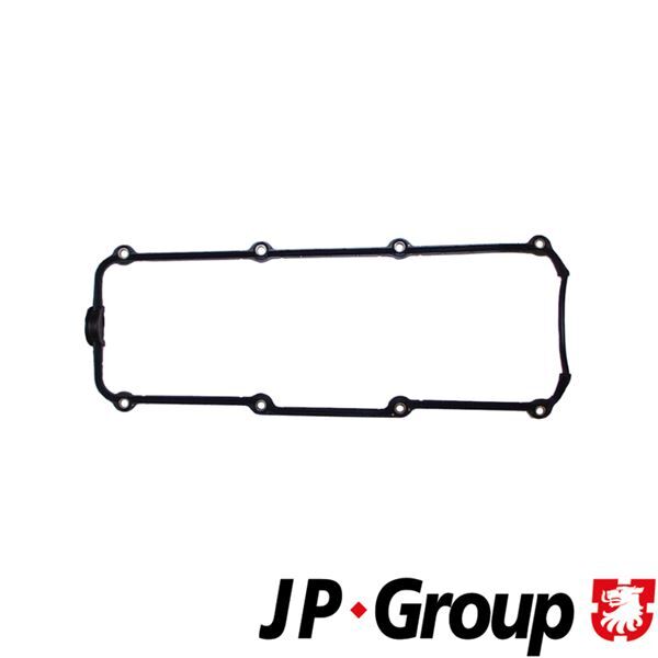 KÜLBÜTÖR KAPAK CONTASI A3-A4-A6 AUDI A3-A4-A6