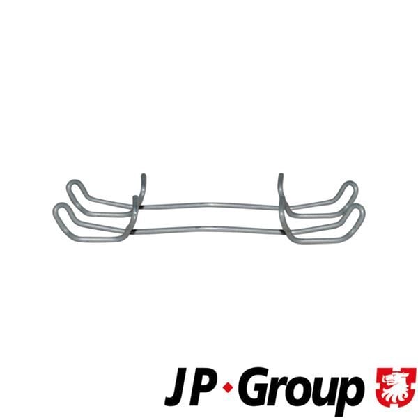 BALATA YAYI ON (SAC) VW BEETLE GOLF IV BORA PASSAT POLO A100 A4 A6 IBIZA LEON TOLEDO OCTAVIA SUPERB  1994>2008