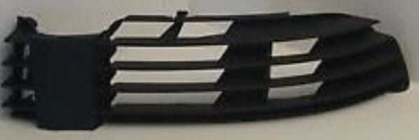 TAMPON IZGARASI SAĞ SİSSİZ KAROSERİ VW11037-G1 VW PASSAT  2001 - 2005