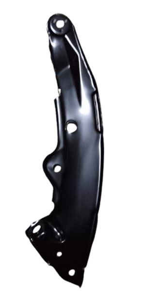 PANEL BRAKETİ SAĞ ÜST GOLF VIII VW  2020>