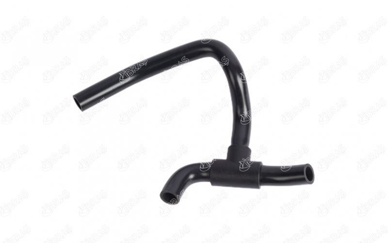 KARTER HAVALANDıRMA HORTUMU VW BORA GOLF IV AUDI A3 SKODA OCTAVIA I SEAT LEON TOLEDO II VW  1997>2005