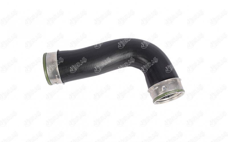 TURBO HORTUMU BLS-BMM-BLU-BMPCADDY-GOLF-PASSAT-A3-ALTEA-OCTAVIA-JETTA VW