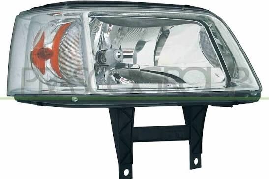 FAR KOMPLE SAĞ VW T5  2003 -