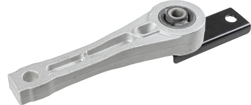 MOTOR KULAĞI ARKA VW