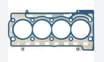 SİLİNDİR KAPAK CONTASI BLP-BLF-BAG-CNKA-CFNA-BTS VW PASSAT-JETTA-POLO-TOURAN SKODA FABIA-RAPID-ROOMSTER AUDI A3 03>>