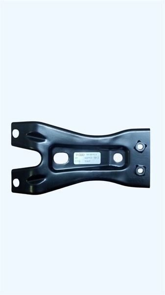 PANEL KİLİT SAÇI GOLF 6 VW