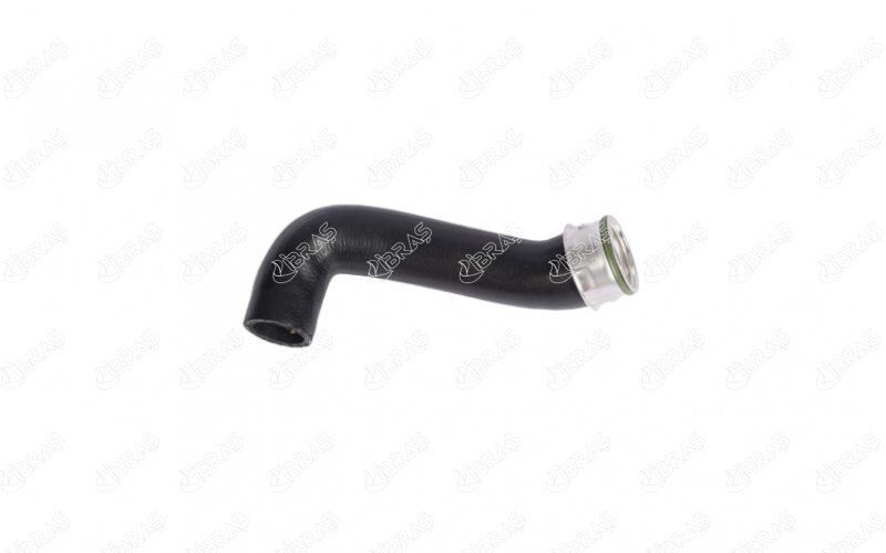 TURBO HORTUMU AHF ALH AJM ASV VW AUDI A3-BORA-GOLF IV -LEON-OCTAVIA-TOLEDO 1.9 1999-2006