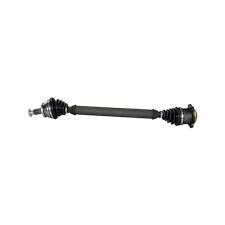 KOMPLE AKS SAĞ ATD-AXR-BMT VW POLO  2002-