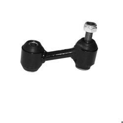 Z ROTU INSIGNIA ARKA OPEL