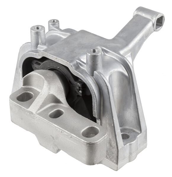 MOTOR KULAĞI SAĞ VW