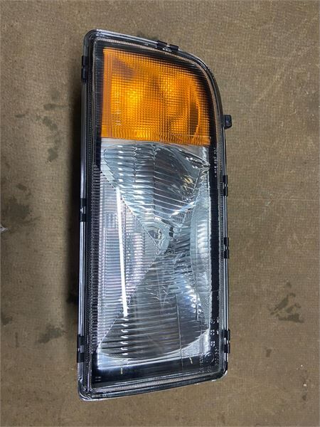 FAR KOMPLE SOL AVMERCEDES MERCEDES ACTROS-ATEGO 96-04