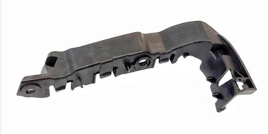 TAMPON BRAKET ÖN SAĞ AUDI A3 2017>2020