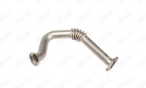 EGR BORUSU CAYC CAYB CFGC CDCA CUWA 1.6 2.0 TDI VW GOLF VI JETTA PASSAT/CC TİGUAN AMAROK A1 A3 Q3 A4 A5 Q5 2009>