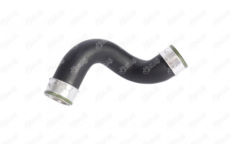 TURBO HORTUMU 1.9 TDI ARL-ASZ VW BORA GOLF IV  2000/2005