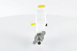 FREN ANA MERKEZİ CORSA D 22,20mm OPEL