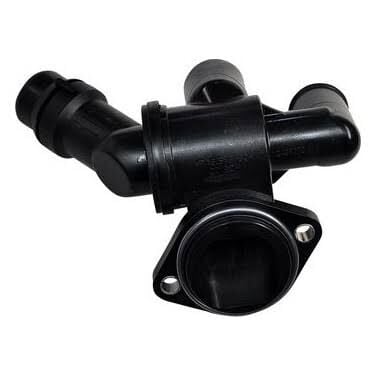 TERMOSTAT 2.0 A4 A6 2004> AUDI