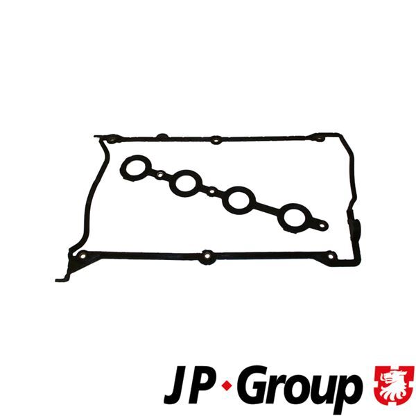 SUPAP KAPAK CONTASI AEB-ANB-APU-AGN,1,8-1.8T PASSAT 2000-2005 AUDI