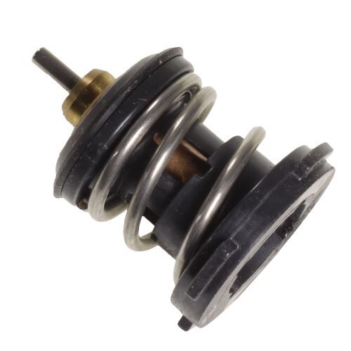 TERMOSTAT 87°C CUKB CZBA CZBC CJZB CYVA VW GOLF7-POLO-A3 OCTAVİA - LEON 1.0 - 1.2 - 1.4 - 1.6 TSI 2011>