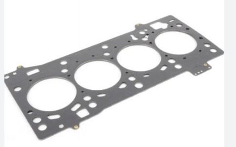 SİLİNDİR KAPAK CONTASI (323.020) 3 KERTIK VW GOLF
