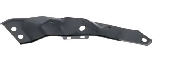 PANEL TUTUCU SAC SAĞ ÜST VW GOLF VI-VII