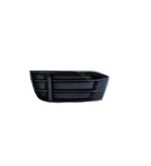 SİS FAR KAPAĞI ÖN SOL AUDI A3 2017>